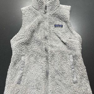 Patagonia Los Gatos Fleece